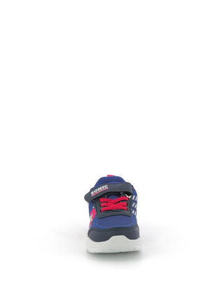 BLUEY Baskets - Pronti
