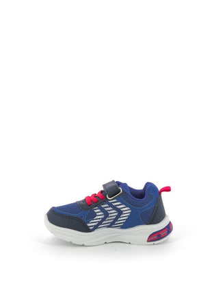 BLUEY Baskets - Pronti