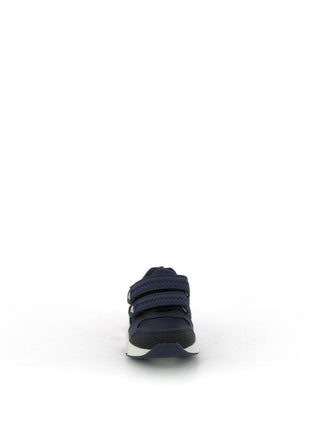 NO WAY Baskets - Pronti