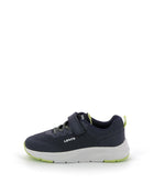 LEVI'S Baskets - Pronti