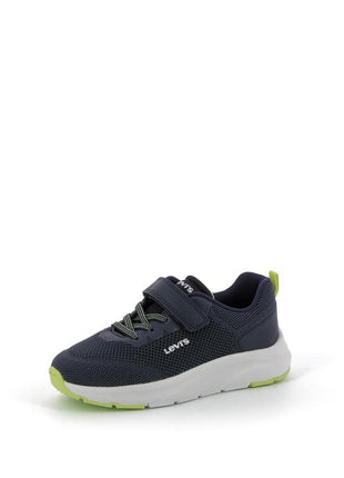 LEVI'S Baskets - Pronti