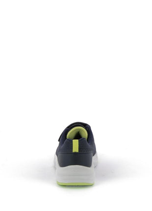 LEVI'S Baskets - Pronti