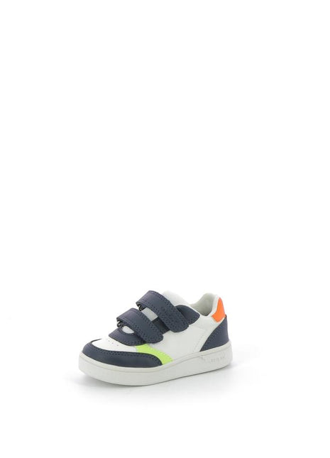 GEOX Baskets - Pronti