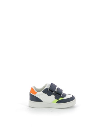 GEOX Baskets - Pronti