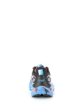 674X%240F1%24_5