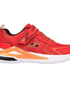 675X$037$_1