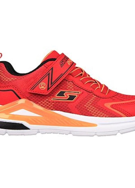 SKECHERS Baskets - Pronti