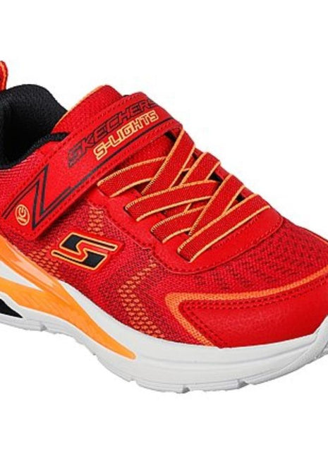 SKECHERS Baskets - Pronti