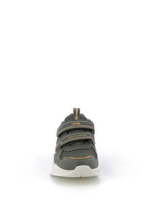 JEEP Baskets - Pronti