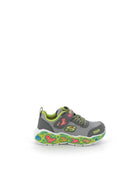 SKECHERS Baskets - Pronti