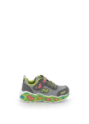 SKECHERS Baskets - Pronti