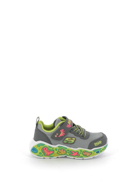 SKECHERS Baskets - Pronti