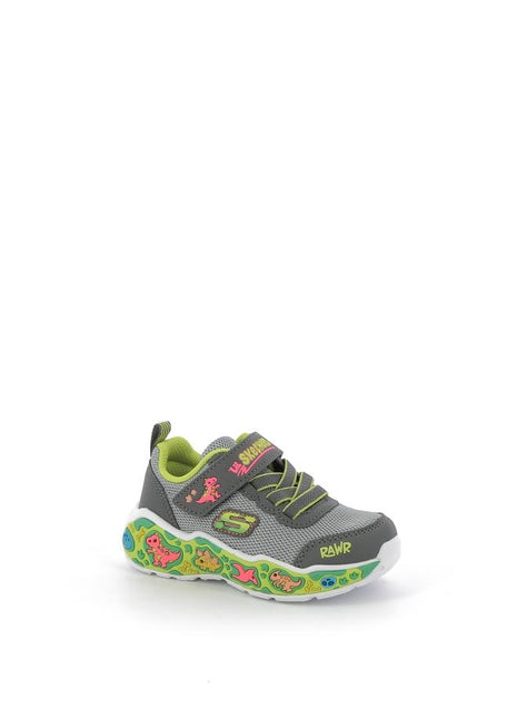 SKECHERS Baskets - Pronti