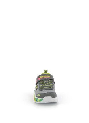 SKECHERS Baskets - Pronti