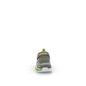 678X$087$_3