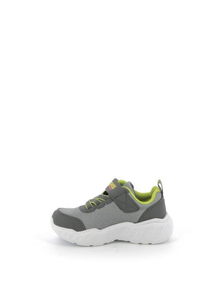 SKECHERS Baskets - Pronti