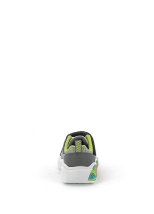SKECHERS Baskets - Pronti