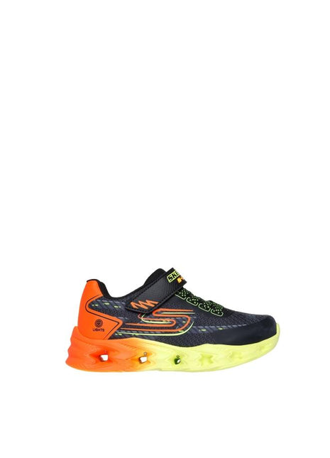 679X$075$_1