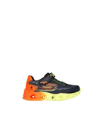SKECHERS Baskets - Pronti
