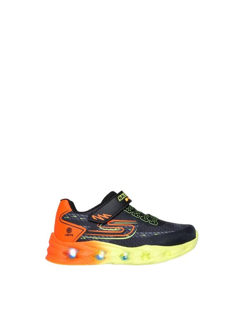 679X$075$_2