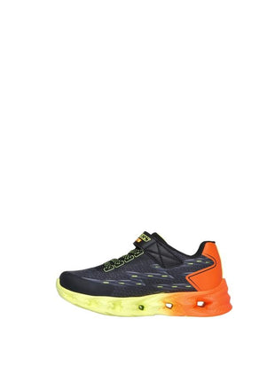 SKECHERS Baskets - Pronti