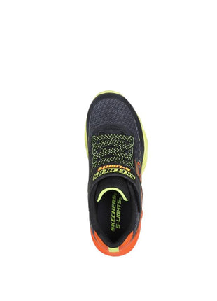 SKECHERS Baskets - Pronti