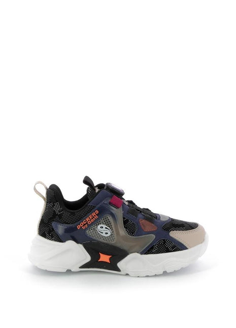 679X$089$_1