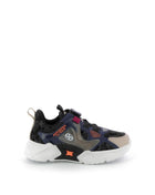 DOCKERS Baskets - Pronti