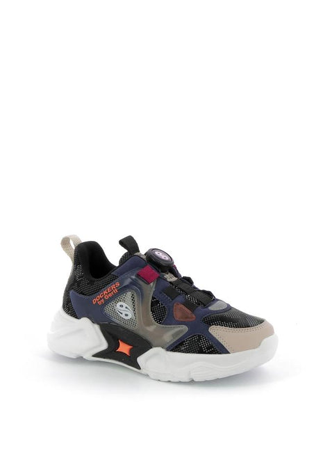 679X$089$_2