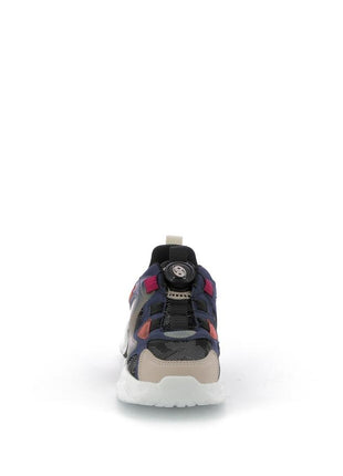 DOCKERS Baskets - Pronti