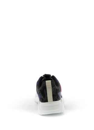DOCKERS Baskets - Pronti