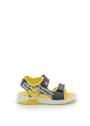 691X$019$_1