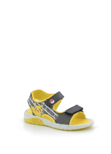 691X$019$_2