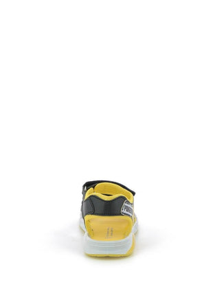 691X$019$_5