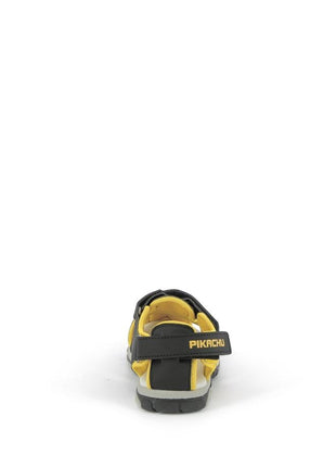 POKEMON Sandales - Pronti
