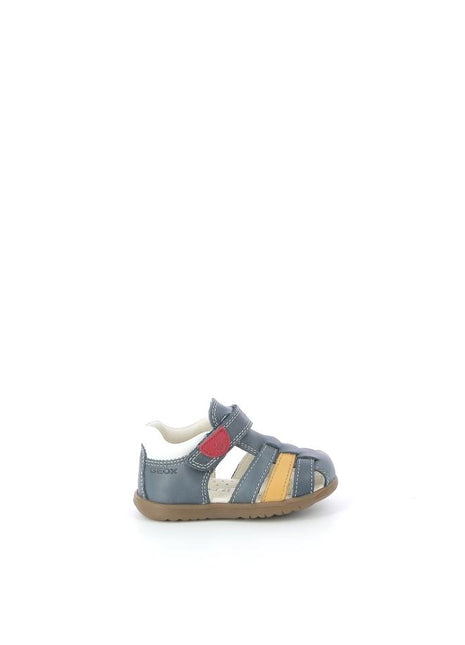 GEOX Sandales - Pronti