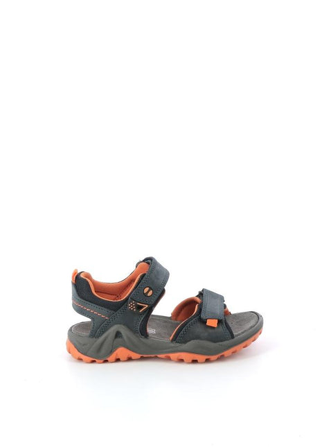 IMAC Sandales - Pronti