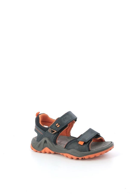 IMAC Sandales - Pronti