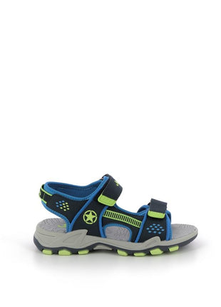 694X$025$_1