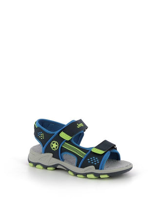 694X$025$_2