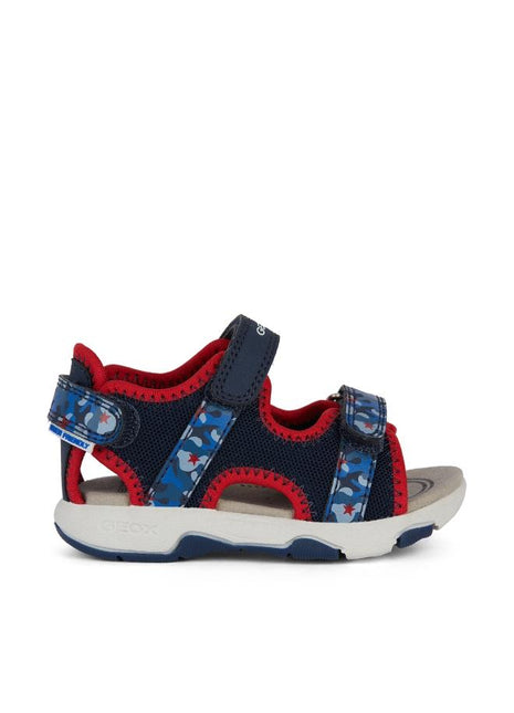 694X$029$_1