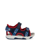 GEOX Sandales - Pronti