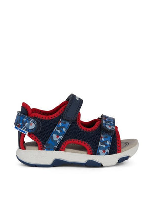 GEOX Sandales - Pronti