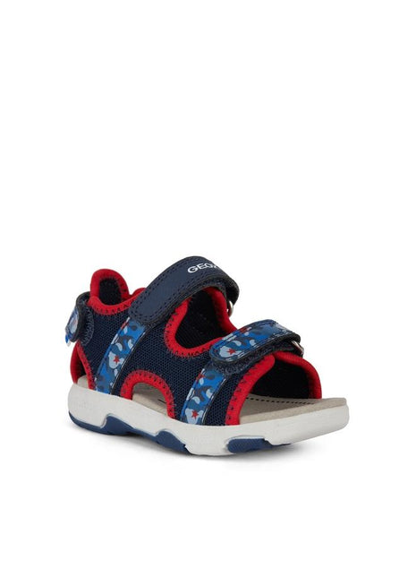 694X$029$_2