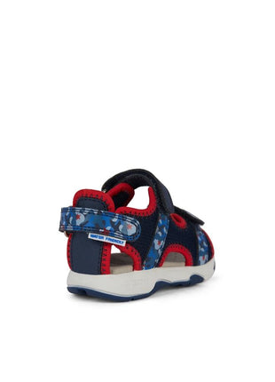 GEOX Sandales - Pronti
