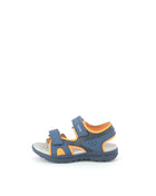GEOX Sandales - Pronti