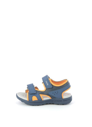 GEOX Sandales - Pronti