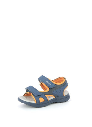GEOX Sandales - Pronti