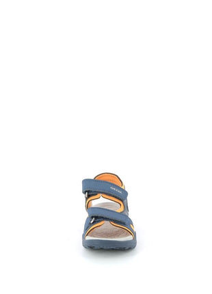 GEOX Sandales - Pronti