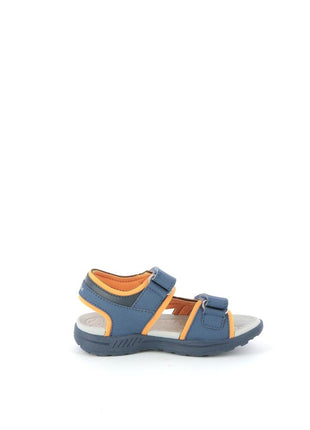 GEOX Sandales - Pronti